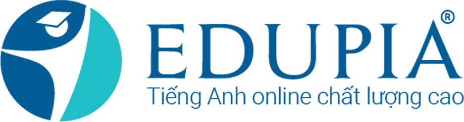 Edupia